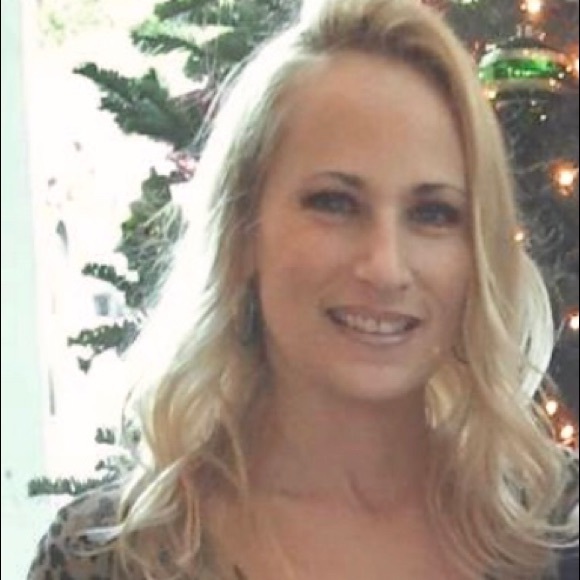 Meet your Posh Ambassador, Robin - Picture 2 of 3